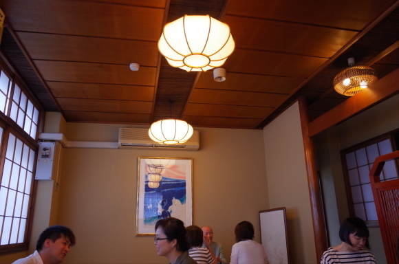 a0232368_21173043.jpeg