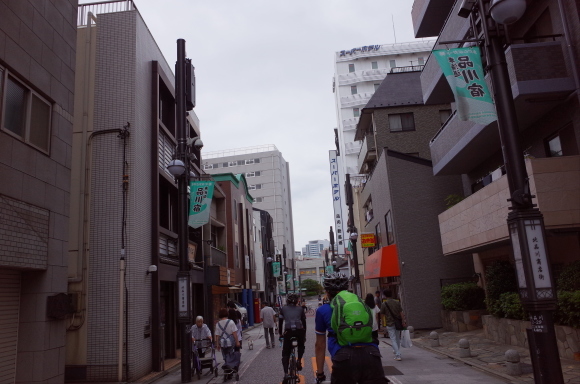 a0232368_21521651.jpeg