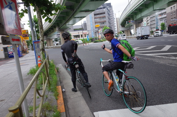 a0232368_22045619.jpeg