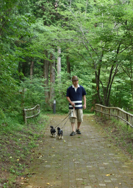 f0065768_00132492.jpg