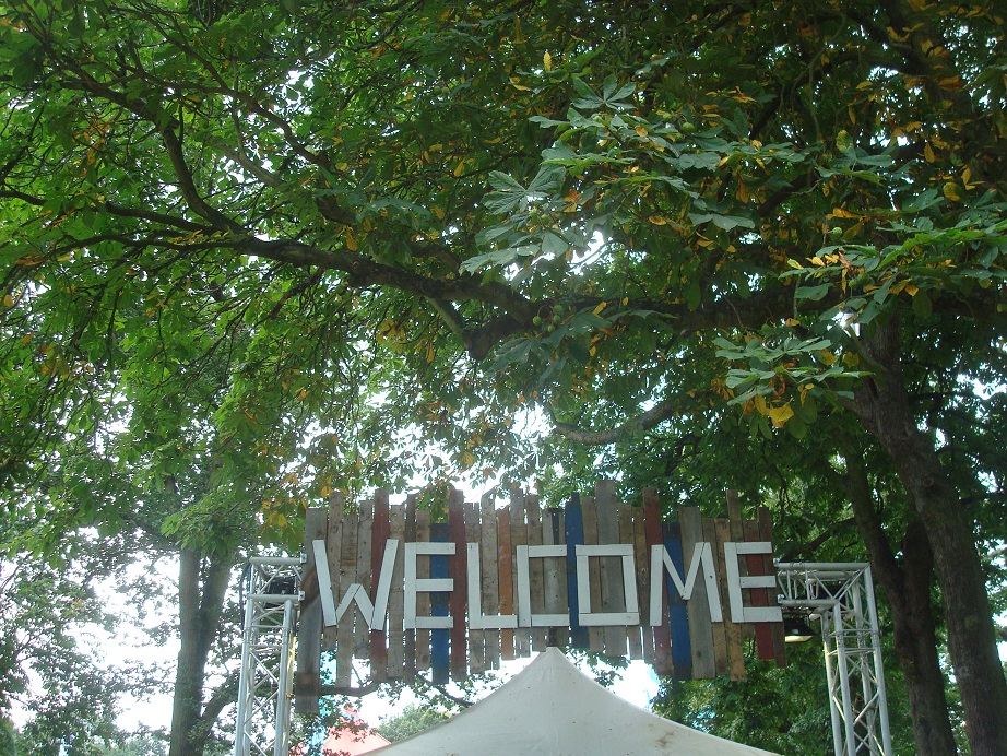 a0123372_7401978.jpg