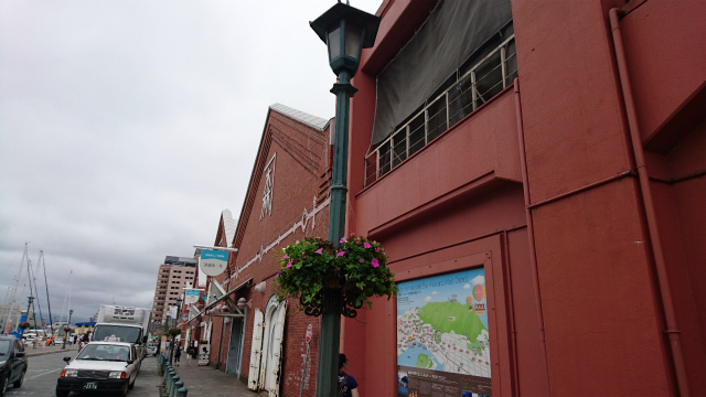 e0106372_9353923.jpg