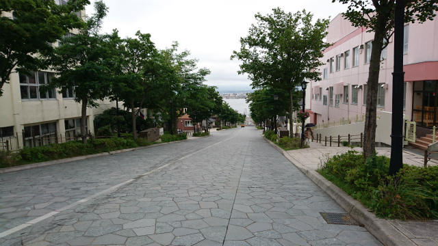 e0106372_9363217.jpg