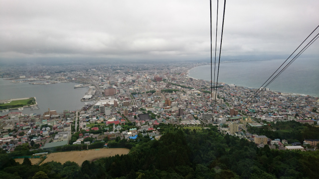 e0106372_9411591.jpg