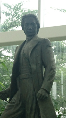 e0106372_943110.jpg