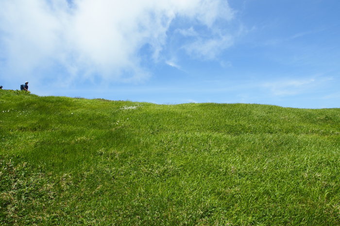 e0307372_15013814.jpg