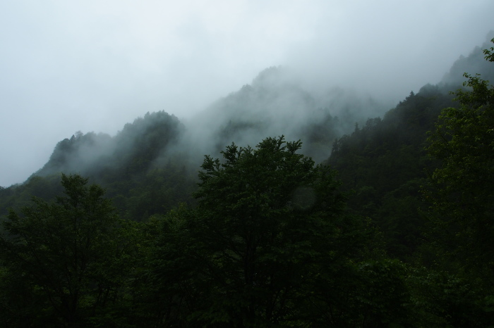 e0307372_21462398.jpg