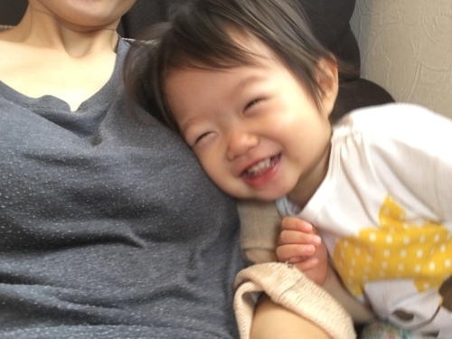 d0041575_21244145.jpeg
