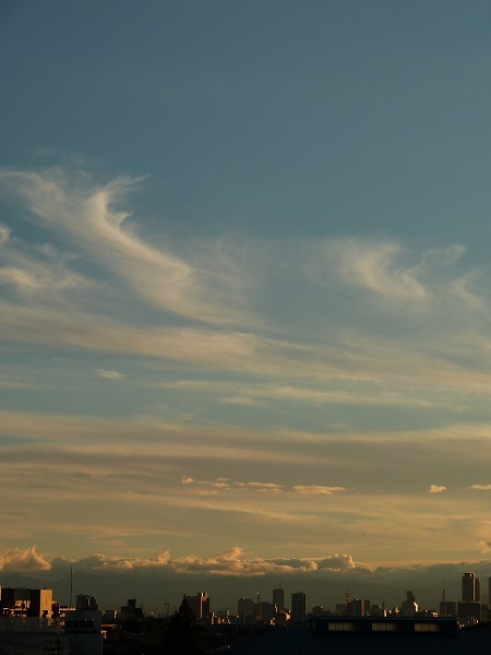 b0326576_22204263.jpg