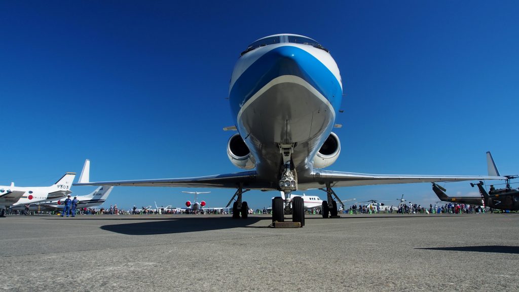 c0183777_9243638.jpg