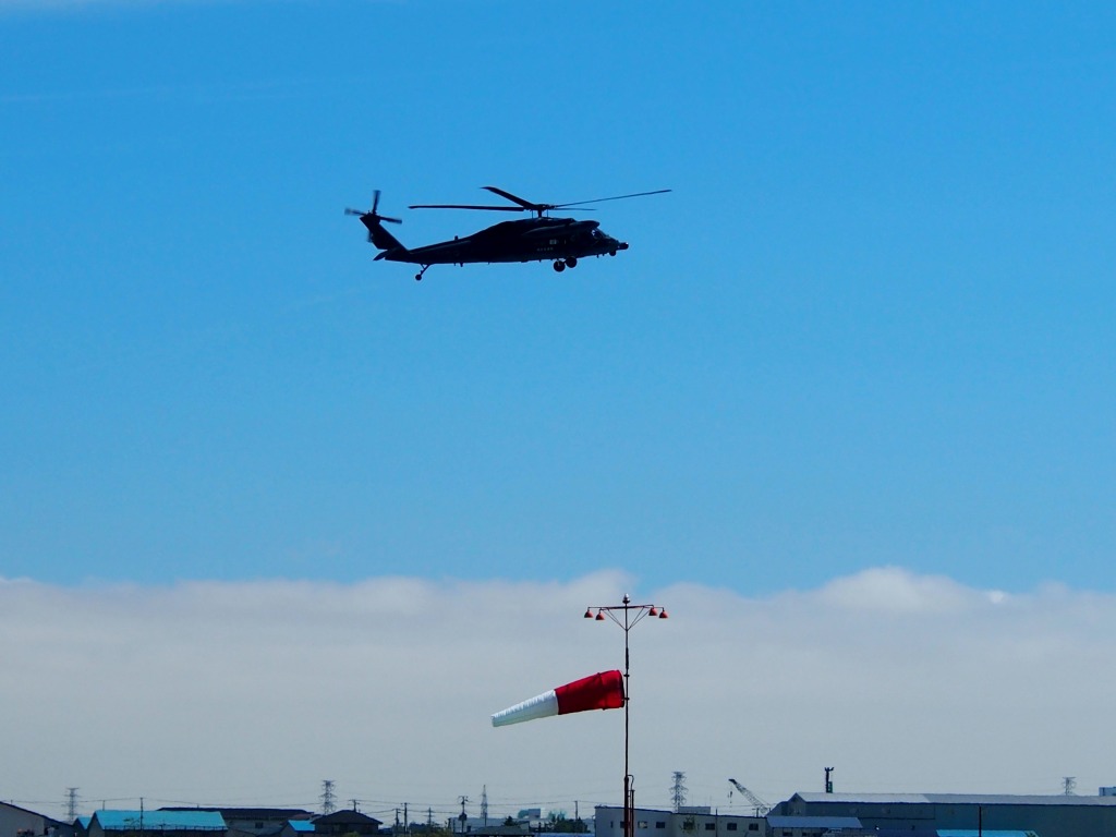 c0183777_9244840.jpg