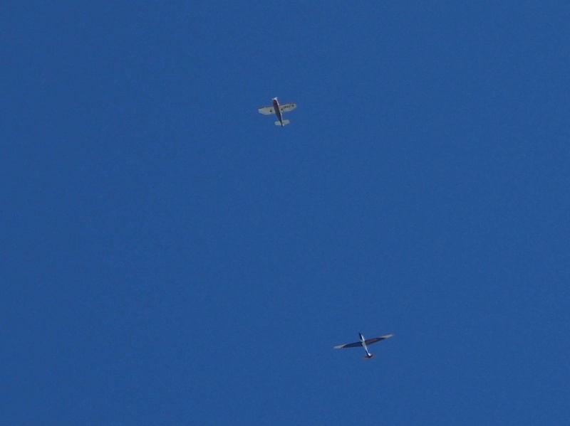 c0183777_9272674.jpg
