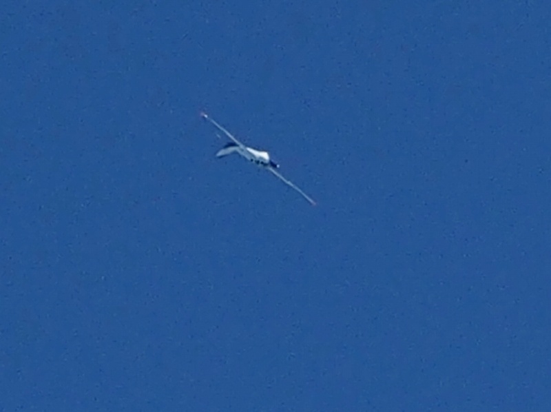 c0183777_9274052.jpg