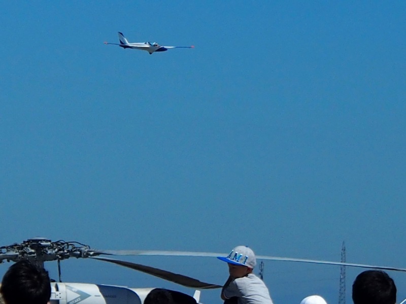 c0183777_9286100.jpg