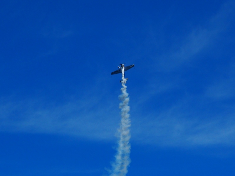 c0183777_9412361.jpg
