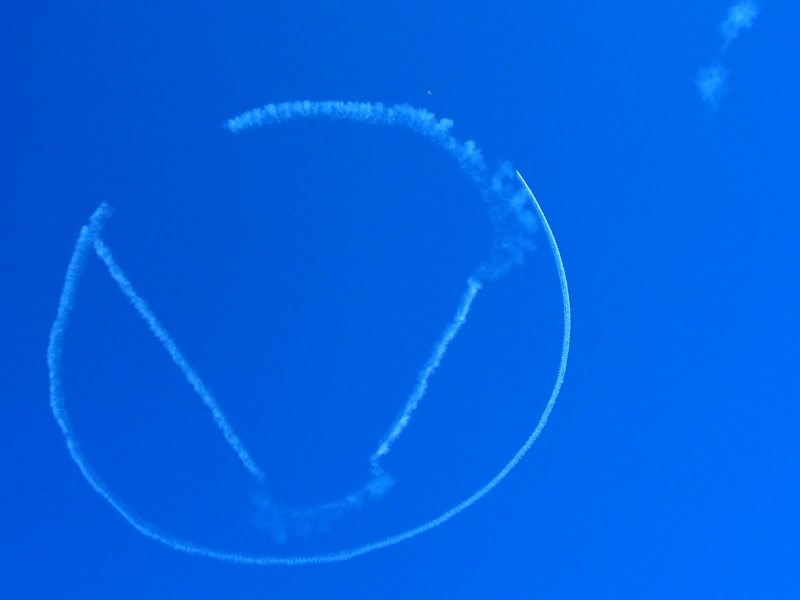 c0183777_9414310.jpg