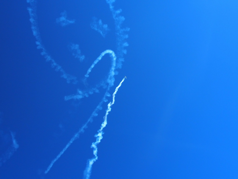 c0183777_9415553.jpg