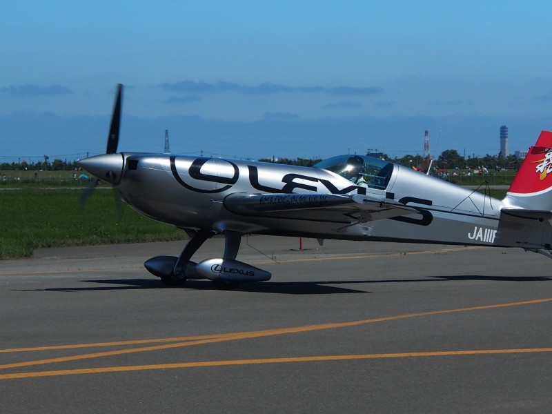 c0183777_9443341.jpg