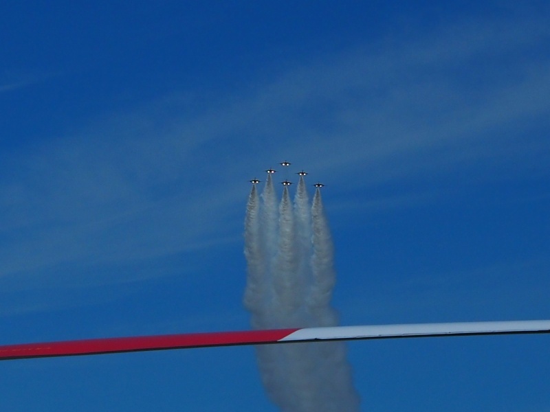 c0183777_9491363.jpg