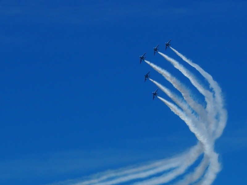 c0183777_9492367.jpg