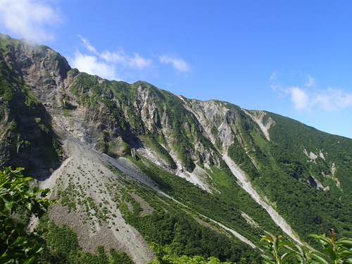 f0223480_22402946.jpg