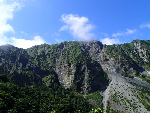 f0223480_22404693.jpg