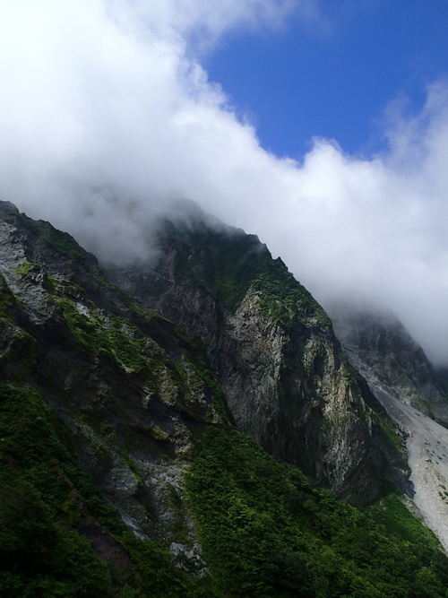 f0223480_2241285.jpg