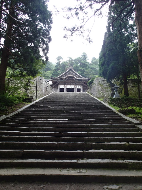 f0223480_22451828.jpg