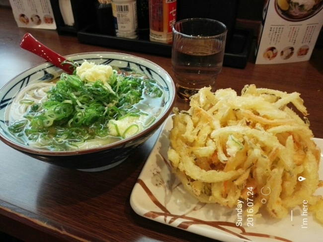 e0352681_11134289.jpg