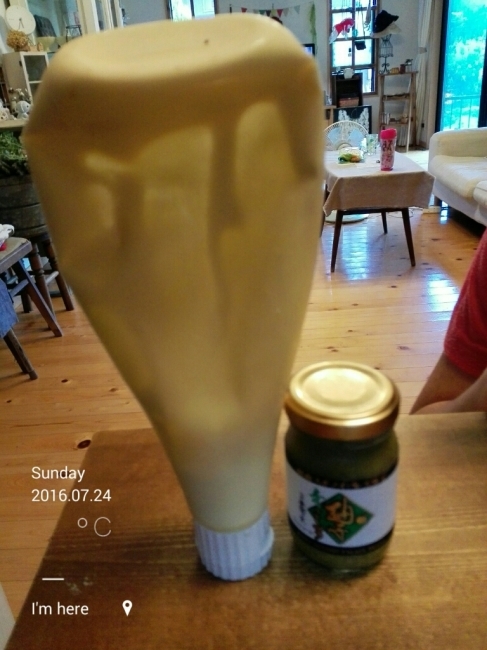 e0352681_11143147.jpg