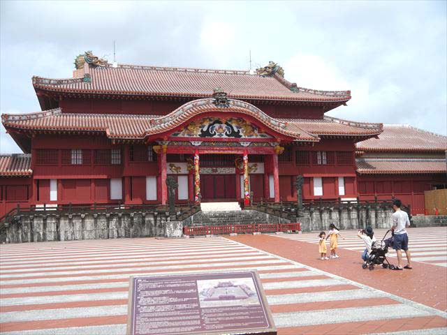 f0167281_10515377.jpg