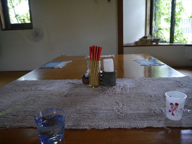 f0167281_105884.jpg