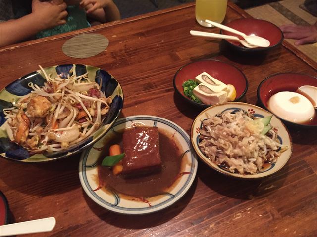 f0167281_11561599.jpg