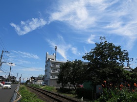 e0130185_15335234.jpg