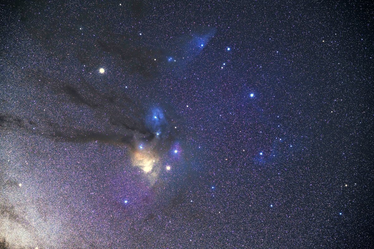 e0108787_9174844.jpg
