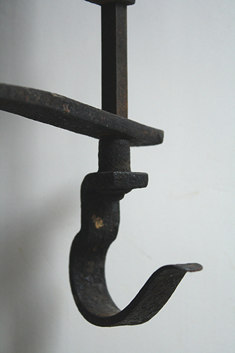 f0151592_23304844.jpg