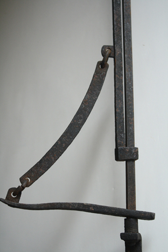 f0151592_23311023.jpg