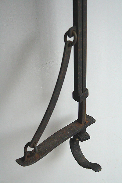 f0151592_2331784.jpg