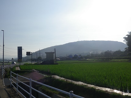 e0048994_04155106.jpg