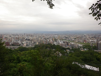 e0048994_12154237.jpg