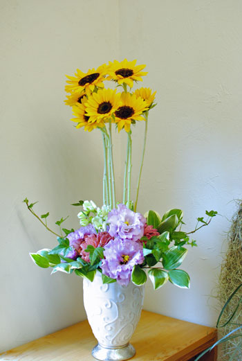 f0223594_1827999.jpg