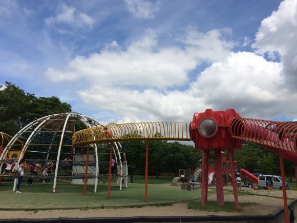 d0239796_11475213.jpeg