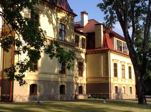 b0101300_12281032.jpg