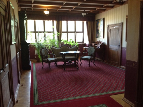 b0101300_14534059.jpg