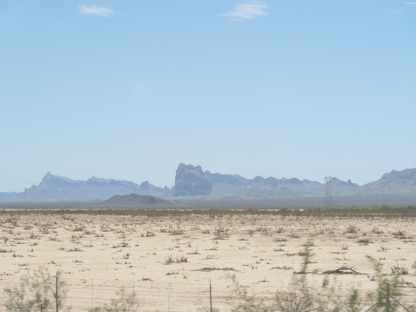 c0334300_15020270.jpg