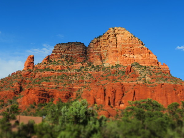 c0334300_15090187.jpg