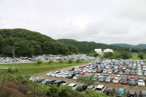 c0075701_1956636.jpg