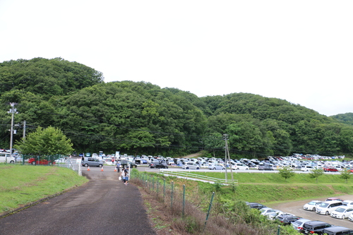 c0075701_1956858.jpg