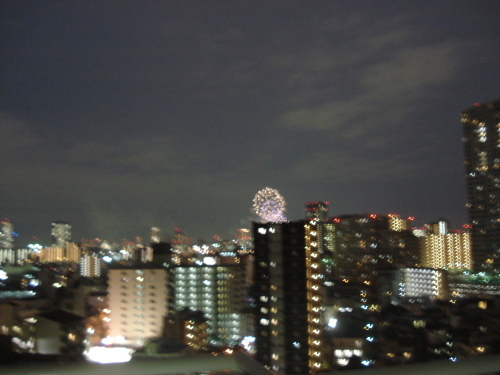 e0353802_12052933.jpg