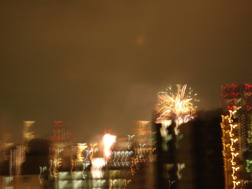 e0353802_12054905.jpg
